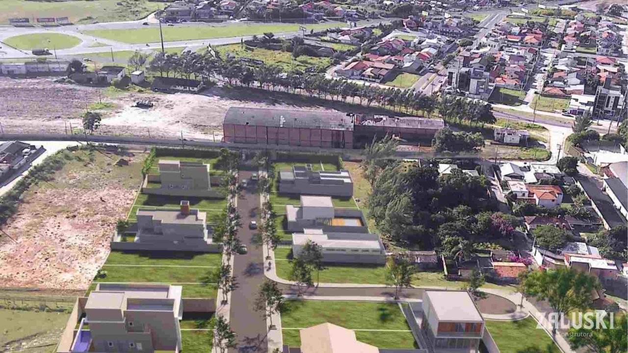 Loteamento Bella Vista – Terrenos em Imbituba SC Loteamento Bella Vista – Terrenos em Imbituba SC