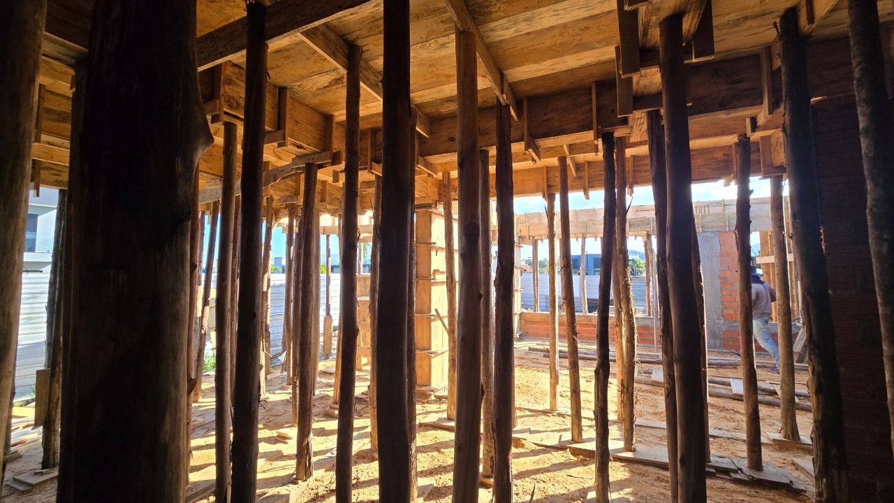 Projetos de Engenharia em Imbituba