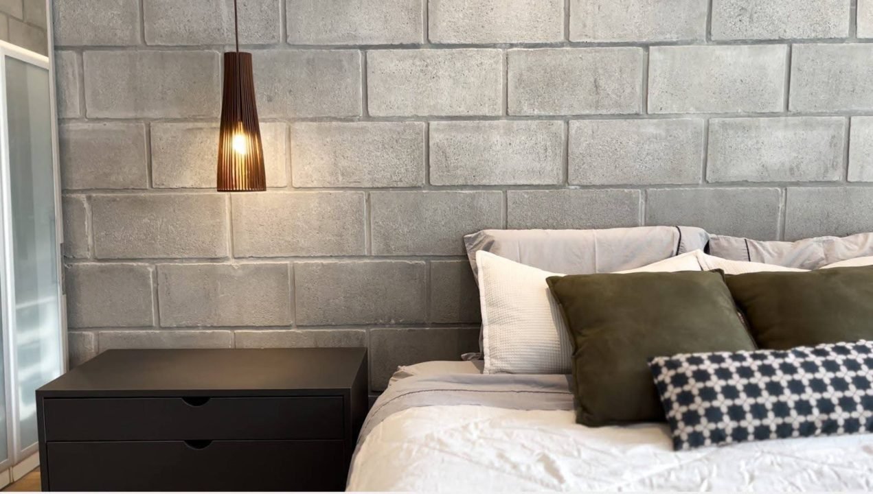 Construtora de Casas de Alto Padrão em Porto Belo