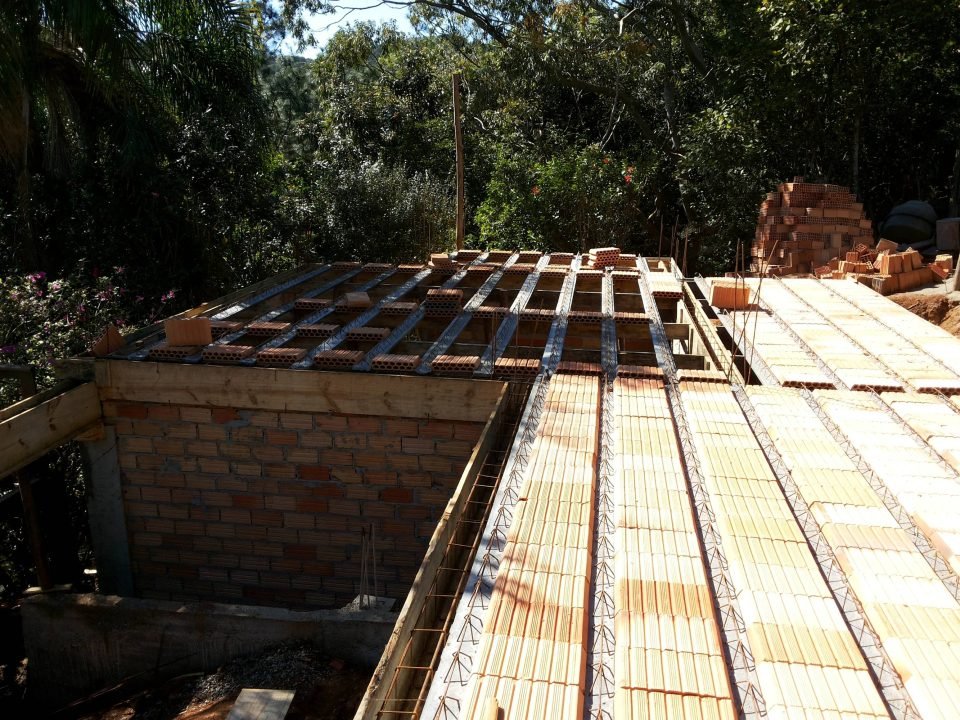 Engenheiro Civil no Litoral Catarinense