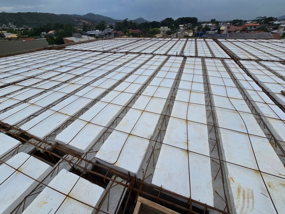 Engenheiro Civil no Litoral Catarinense
