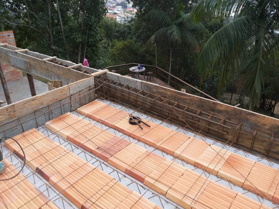 Engenheiro Civil no Litoral Catarinense