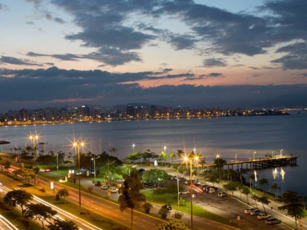 Imobiliária no Litoral Catarinense – Encontre o Imóvel Ideal