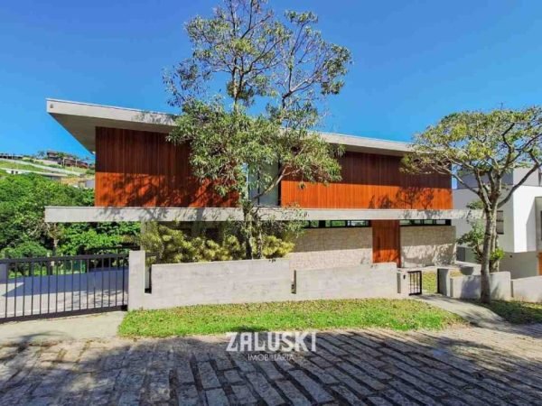 Imóveis à venda em Garopaba – Melhores Oportunidades