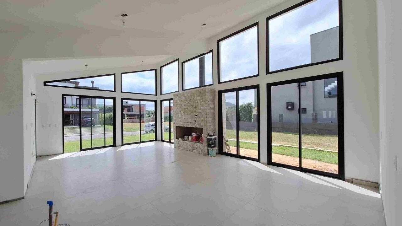 Imóveis à venda no Litoral Catarinense