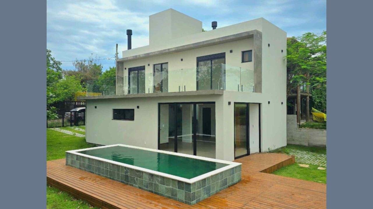 Imóveis à venda no Litoral Catarinense