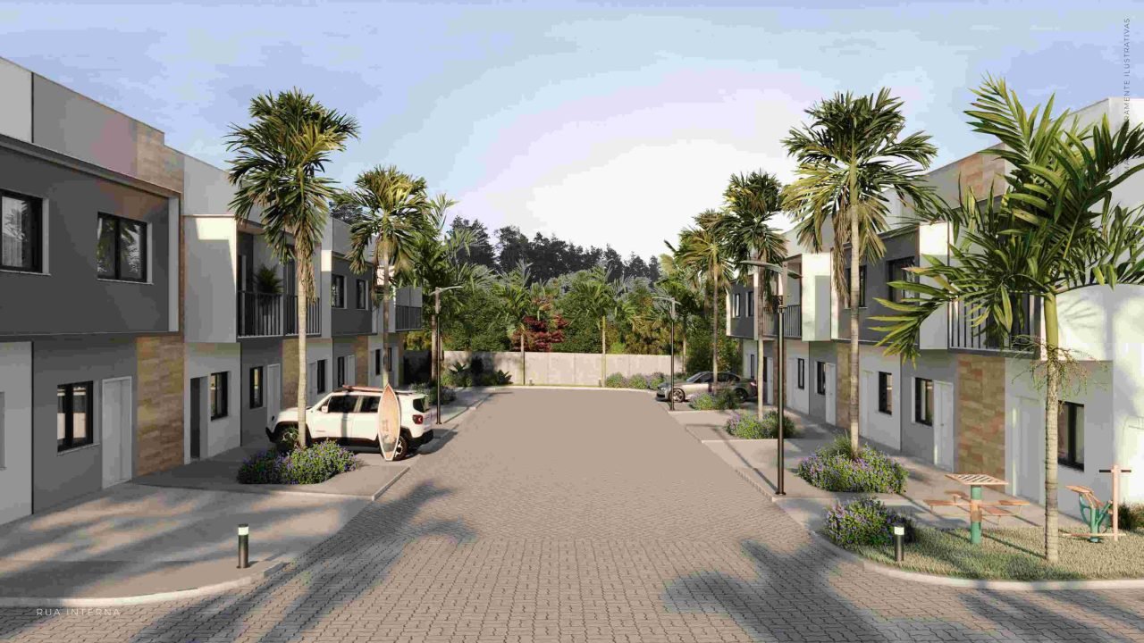 Imóveis à venda em Imbituba – Melhores Oportunidades