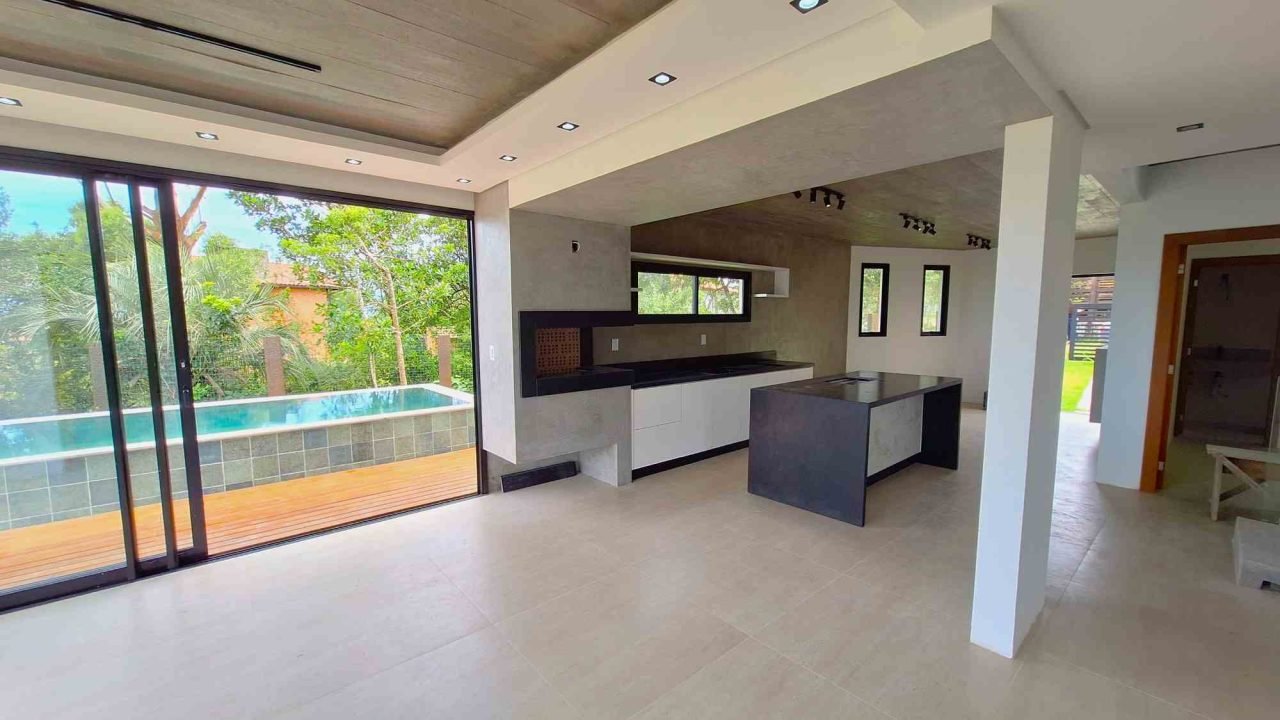 Imóveis à venda em Imbituba – Melhores Oportunidades