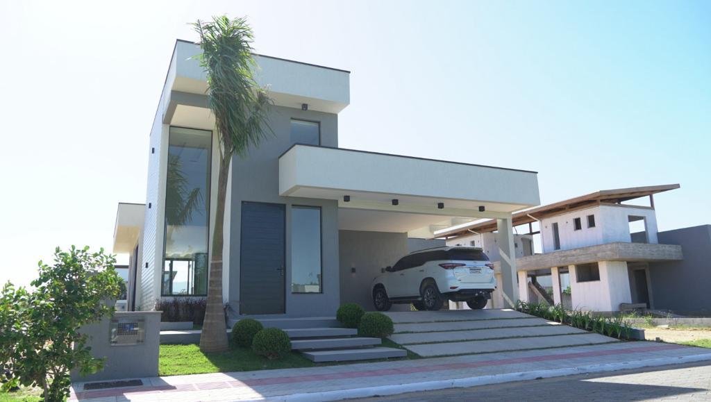 Imóveis à venda em Imbituba – Melhores Oportunidades