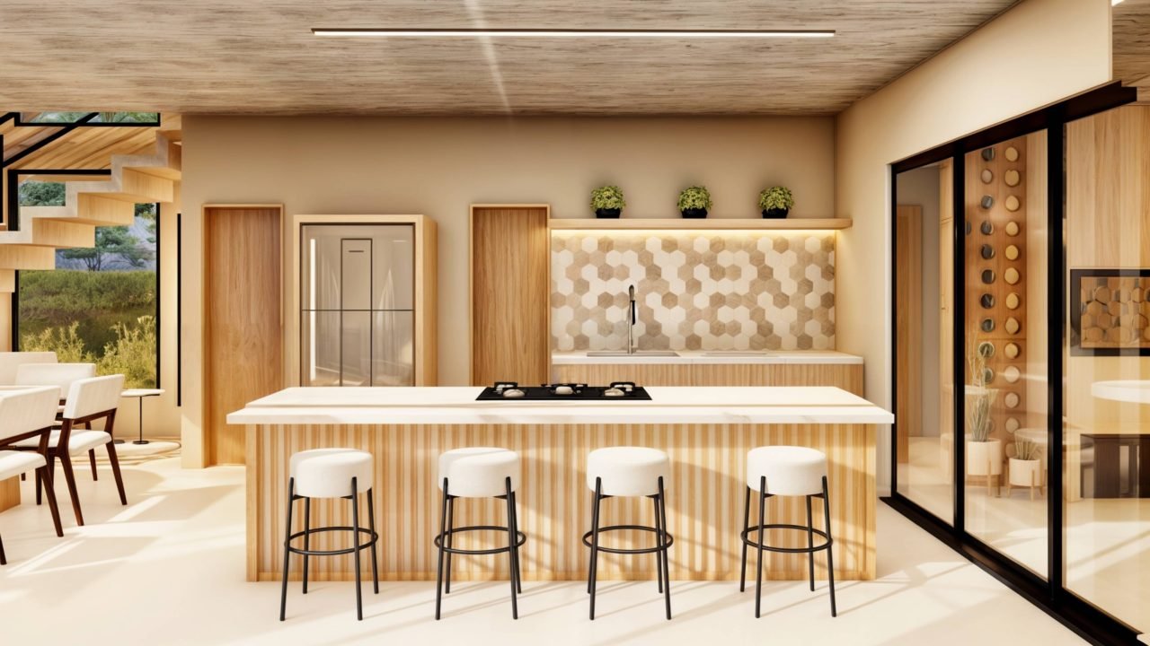 incorporadora no litoral catarinense