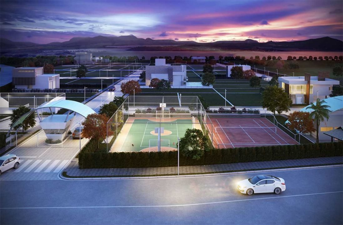 Terrenos à venda em Imbituba e região!