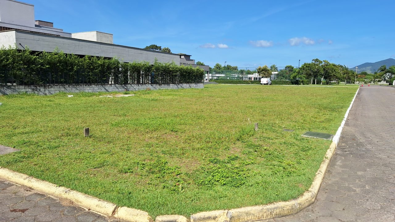 Terrenos à venda em Imbituba e região!