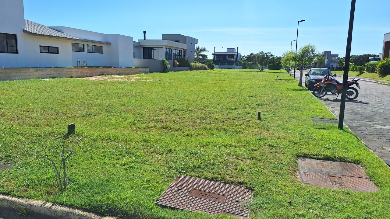 Terrenos à venda em Imbituba e região!