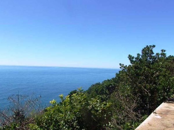 Terrenos á venda no Litoral Catarinense