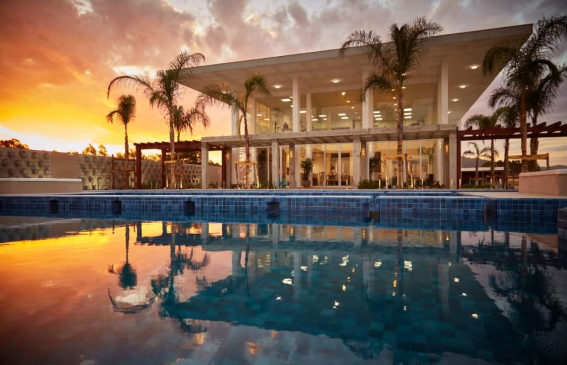 Terrenos à venda em Imbituba e região!