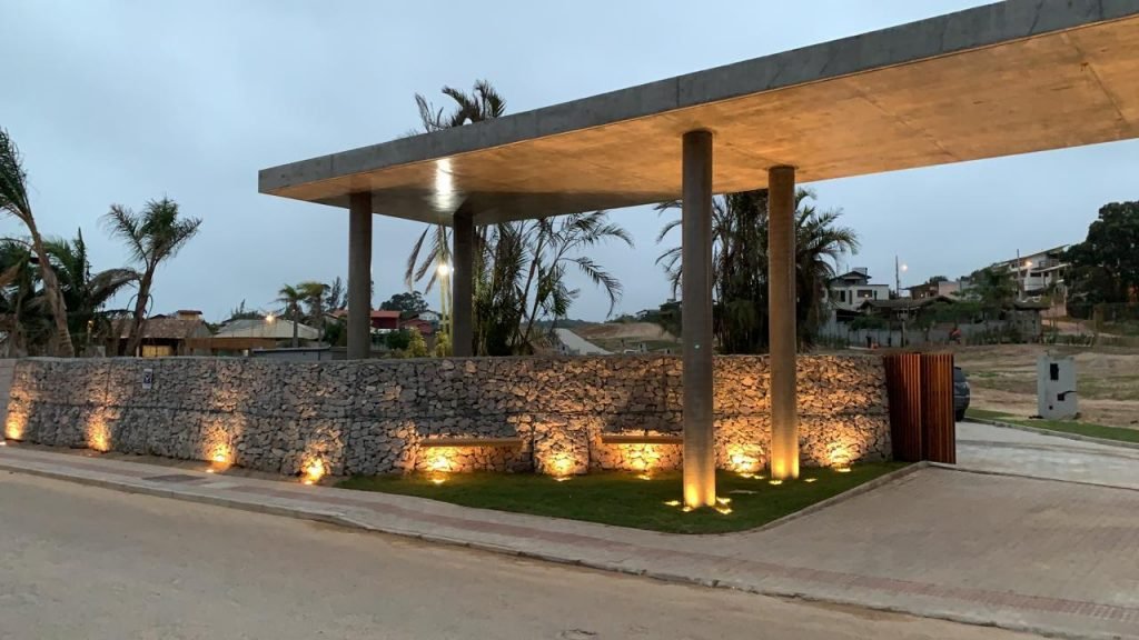 Terrenos à venda em Imbituba e região!