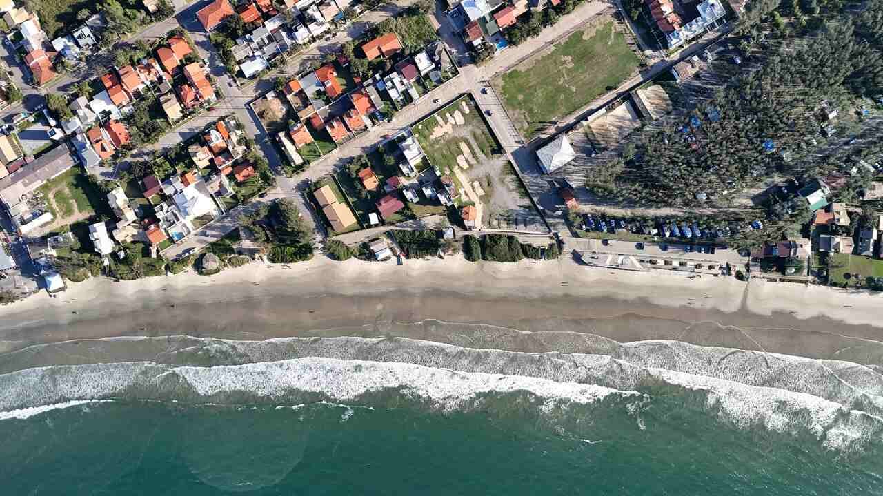 sobrado residencial apartamentos a venda em garopaba