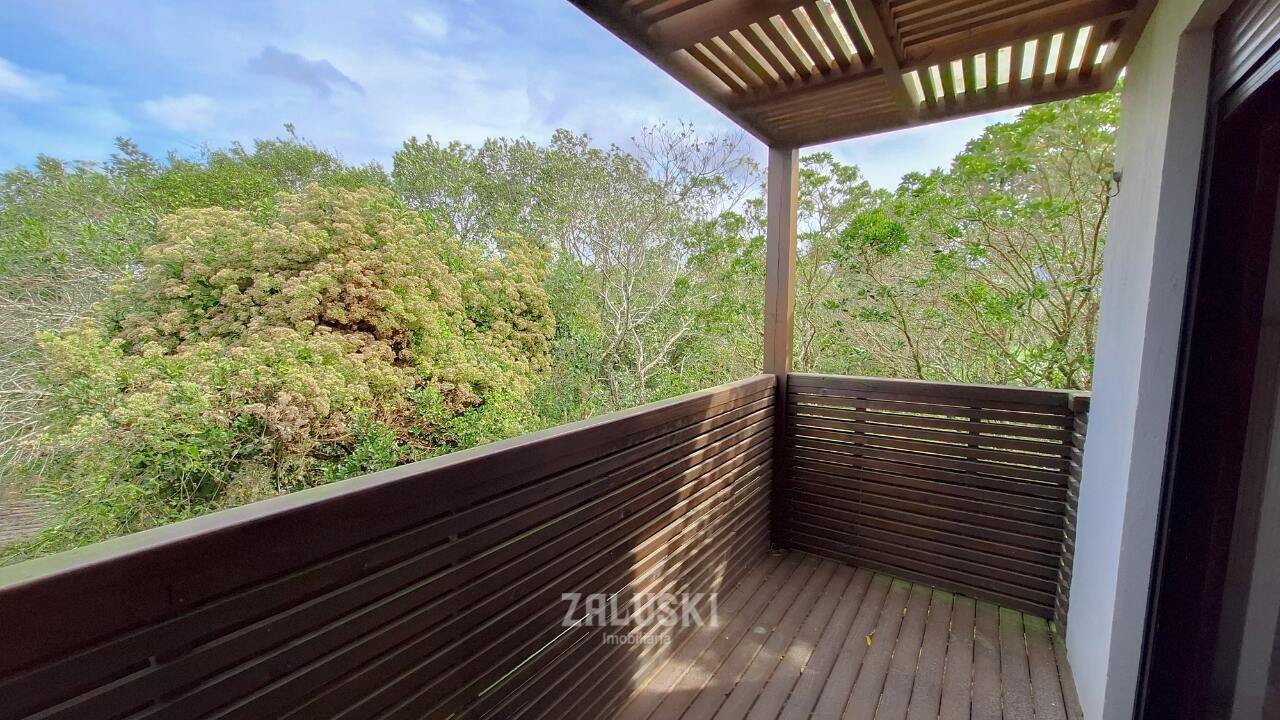 Apartamentos mobiliados à venda na Ibiraquera Imbituba