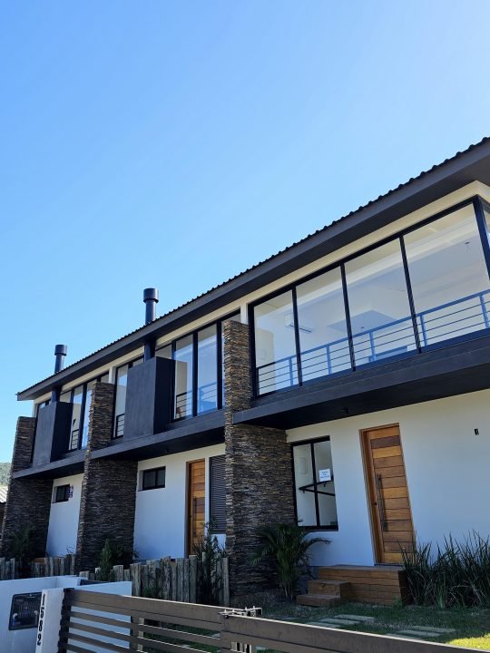 Construtora Prédio Comercial e Residencial em Garopaba Construtora Prédio Comercial e Residencial em Garopaba