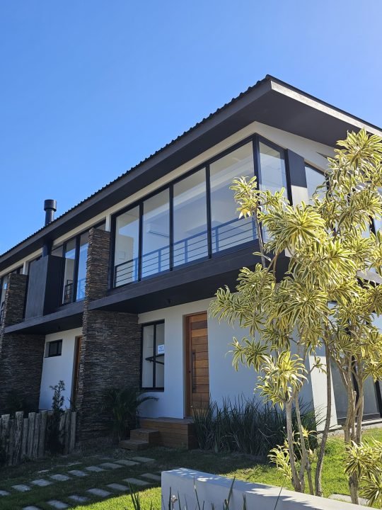 Construtora Prédio Comercial e Residencial em Garopaba Construtora Prédio Comercial e Residencial em Garopaba
