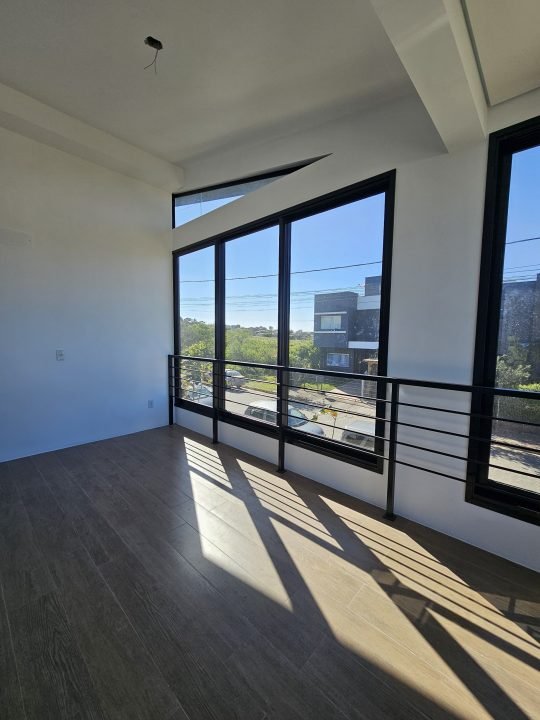 Construtora Prédio Comercial e Residencial em Garopaba Construtora Prédio Comercial e Residencial em Garopaba