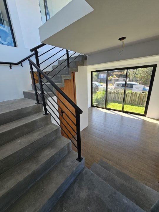 Construtora Prédio Comercial e Residencial em Garopaba Construtora Prédio Comercial e Residencial em Garopaba