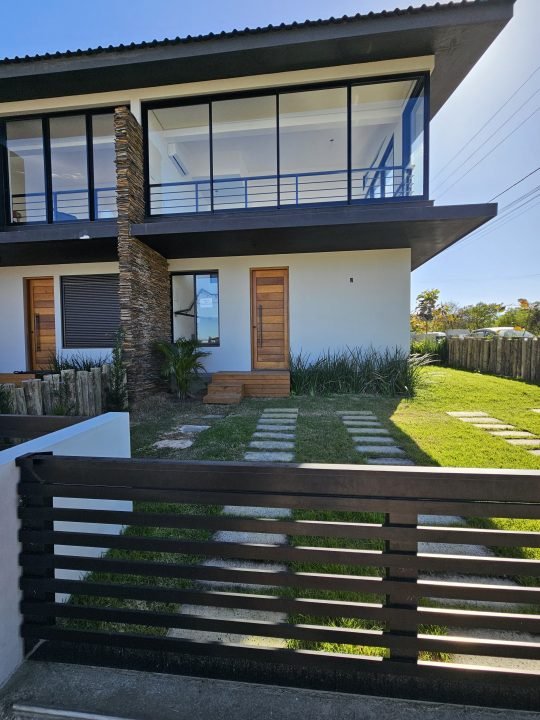 Construtora Prédio Comercial e Residencial em Garopaba Construtora Prédio Comercial e Residencial em Garopaba