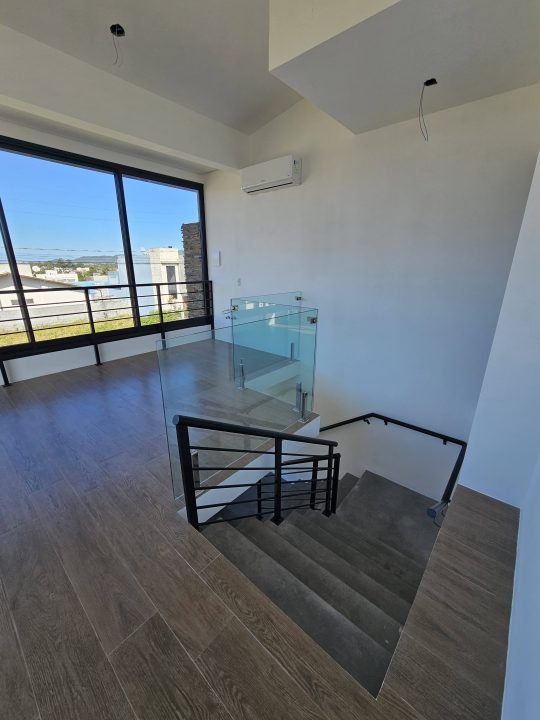 Construtora Prédio Comercial e Residencial em Garopaba Construtora Prédio Comercial e Residencial em Garopaba