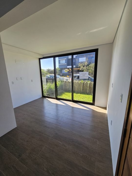 Construtora Prédio Comercial e Residencial em Garopaba Construtora Prédio Comercial e Residencial em Garopaba