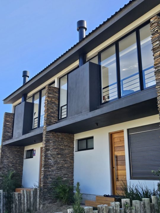 Construtora Prédio Comercial e Residencial em Garopaba Construtora Prédio Comercial e Residencial em Garopaba