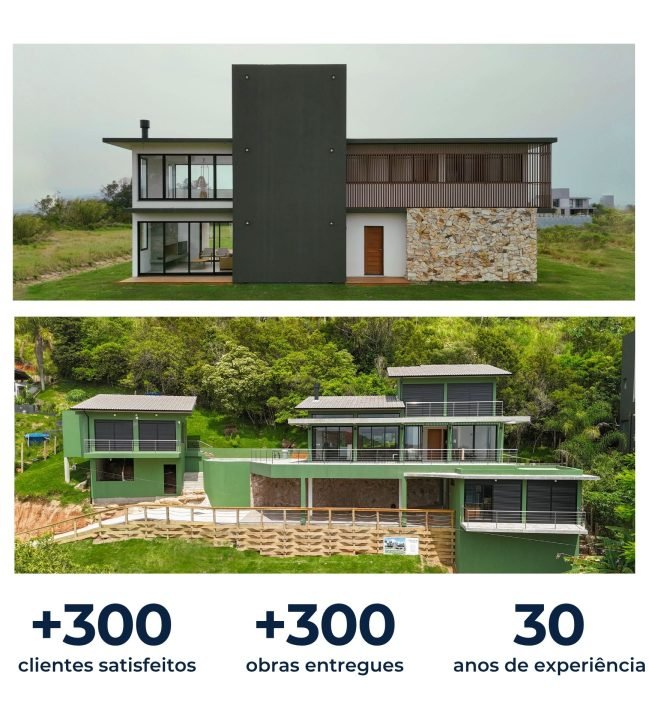 construtora-em-garopaba