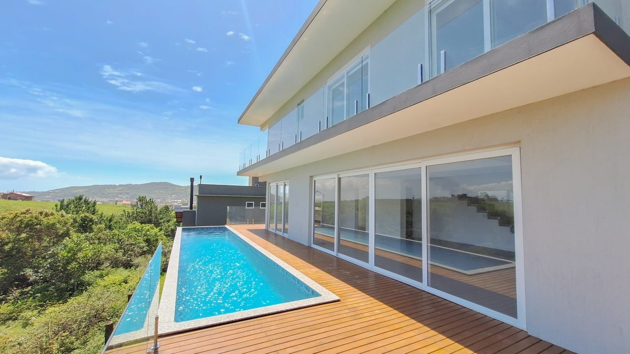 construtora-em-garopaba-sc