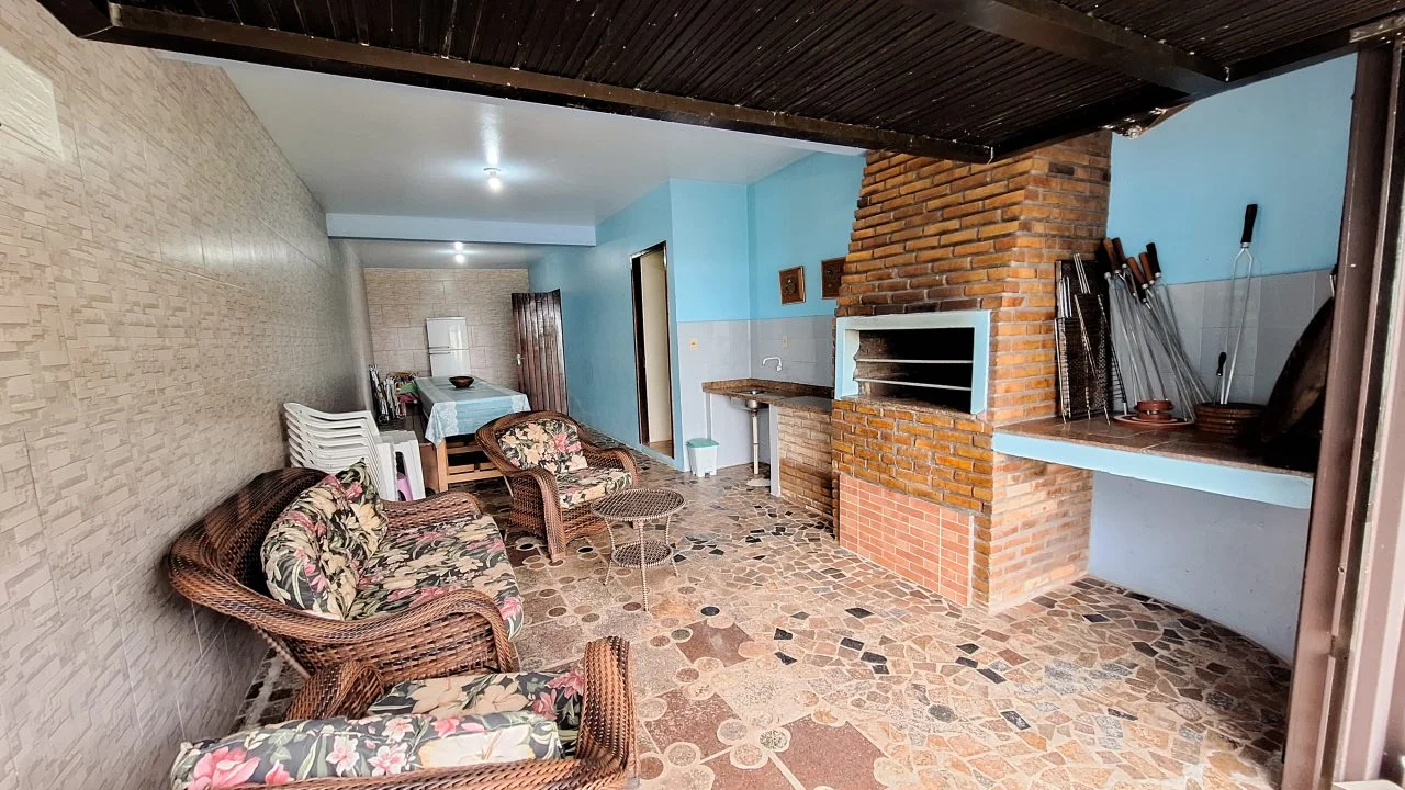 Casa 5 quartos frente mar Garopaba – Aluguel temporada Casa 5 quartos frente mar Garopaba – Aluguel temporada