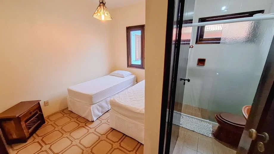 Casa 5 quartos frente mar Garopaba – Aluguel temporada Casa 5 quartos frente mar Garopaba – Aluguel temporada