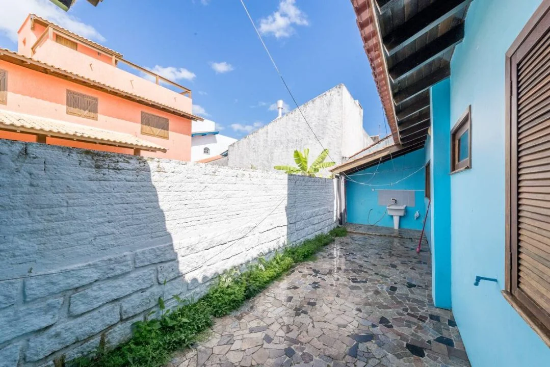 Casa 5 quartos frente mar Garopaba – Aluguel temporada Casa 5 quartos frente mar Garopaba – Aluguel temporada