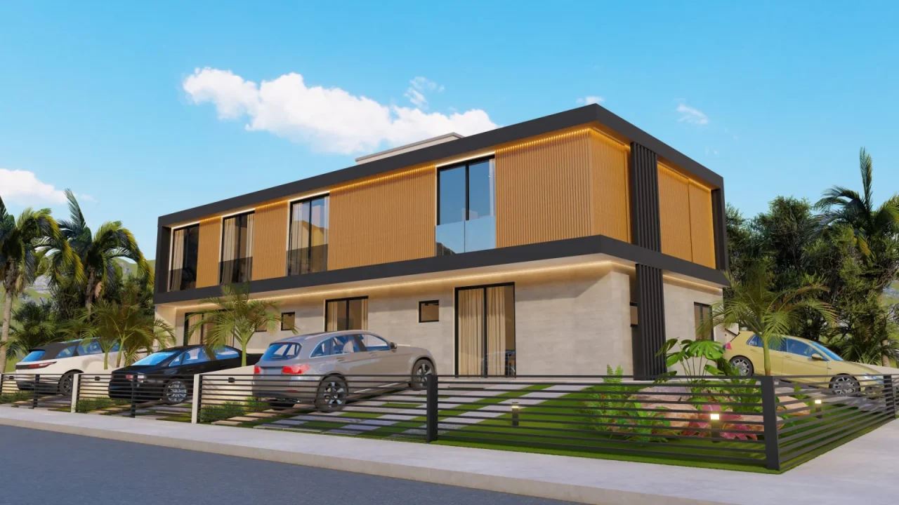 Residencial Viva Mar – Apartamentos Alto padrão no Centro de Garopaba – Pré-Lançamento