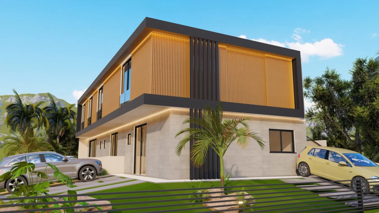 Residencial Viva Mar – Apartamentos Alto padrão no Centro de Garopaba – Pré-Lançamento