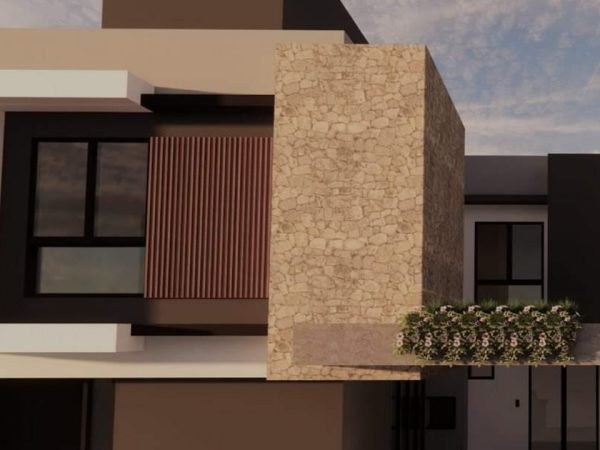 Labrus Oásis Sofisticação em Garopaba / TEMPORARIAMENTE INDISPONÍVEL