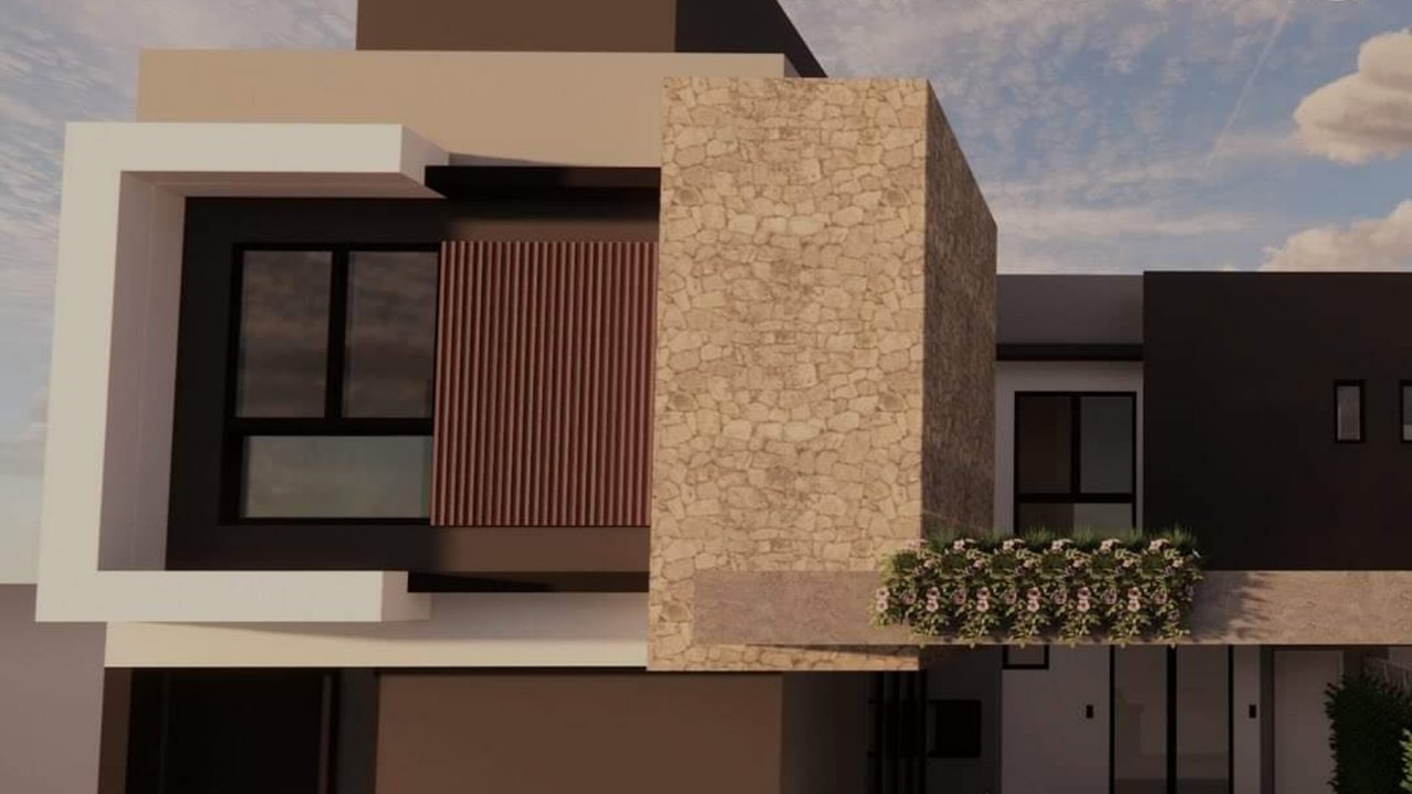 Labrus Oásis Sofisticação em Garopaba / TEMPORARIAMENTE INDISPONÍVEL