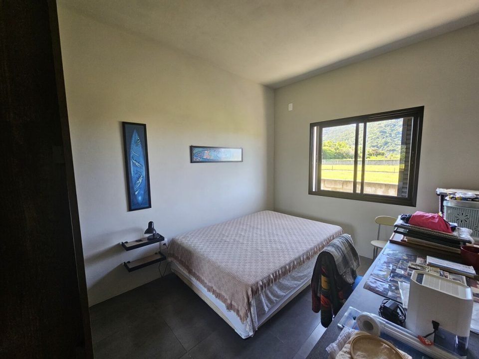 Aluguel Anual – Casa com 2 dormitórios – Bairro Dunas do Siriú