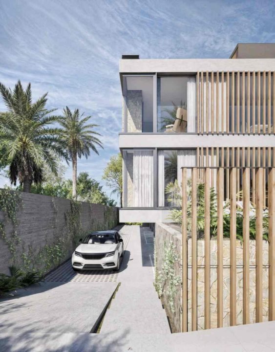 Apartamento à Venda Ferraz Garopaba – Residencial Caribe 511