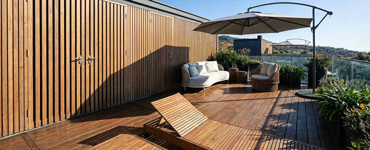 Apartamento à Venda Ferraz Garopaba – Residencial Caribe 511