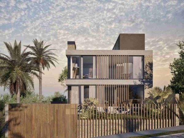 Apartamento à Venda Ferraz Garopaba – Residencial Caribe 511