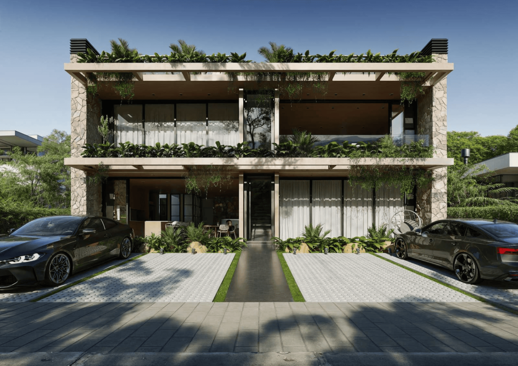 Apartamento à Venda em Garopaba Essence Panorâmico