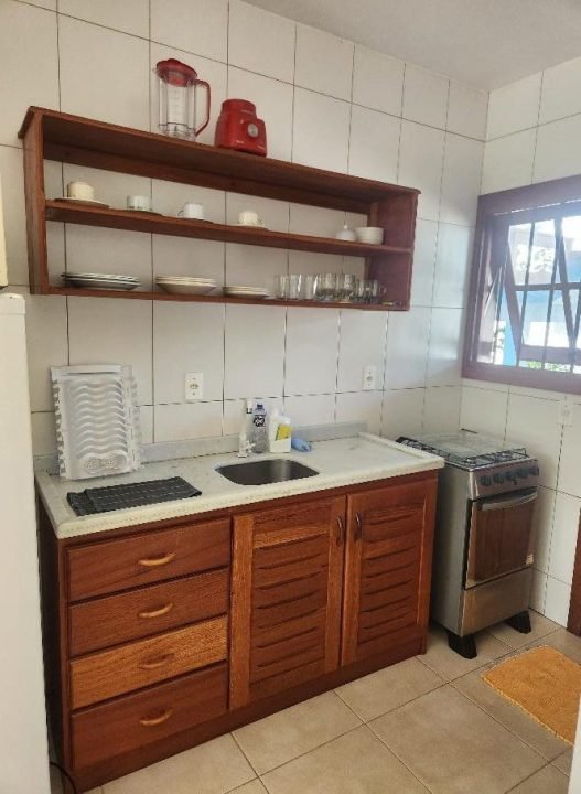 Pousada à Venda em Garopaba: Vila Lila Pousada à Venda em Garopaba: Vila Lila
