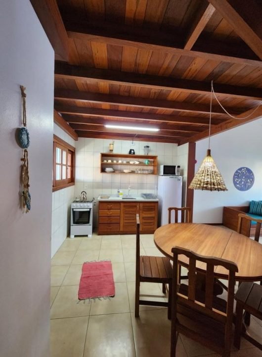 Pousada à Venda em Garopaba: Vila Lila Pousada à Venda em Garopaba: Vila Lila