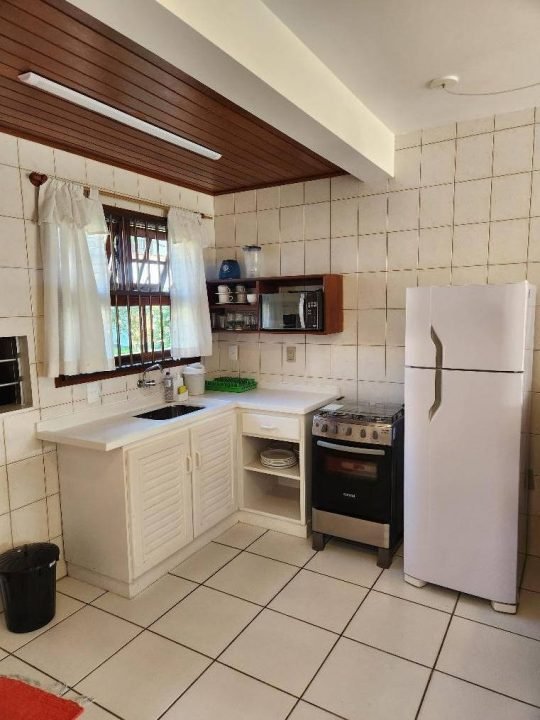 Pousada à Venda em Garopaba: Vila Lila Pousada à Venda em Garopaba: Vila Lila