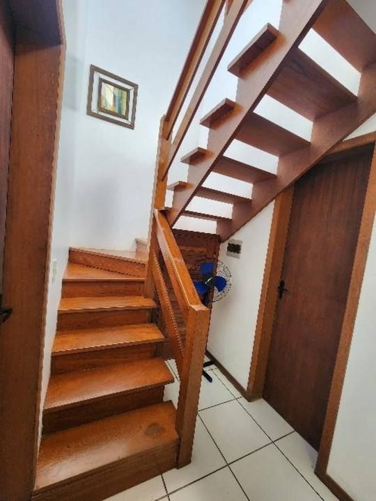 Pousada à Venda em Garopaba: Vila Lila Pousada à Venda em Garopaba: Vila Lila