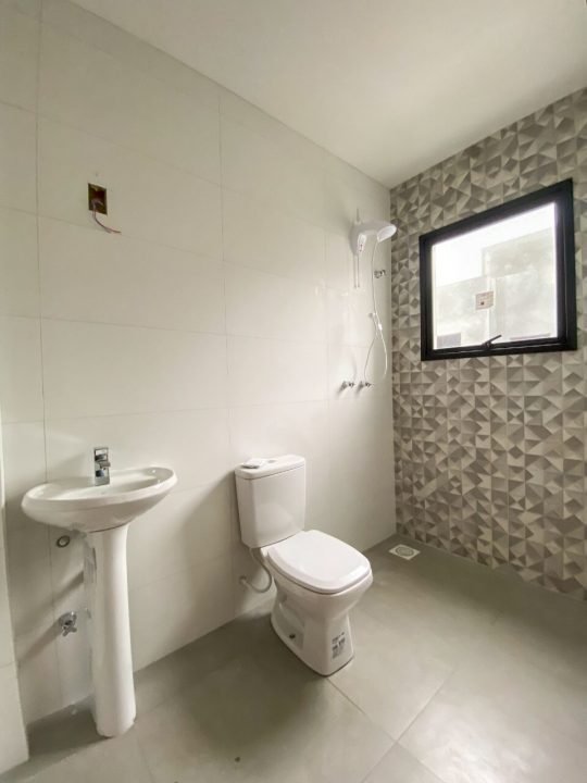 Casa à Venda no Campo Duna Garopaba: 3 Marias Residencial 
