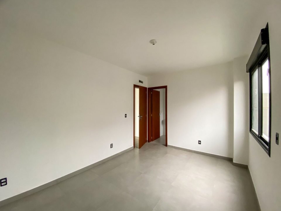 Casa à Venda no Campo Duna Garopaba: 3 Marias Residencial 